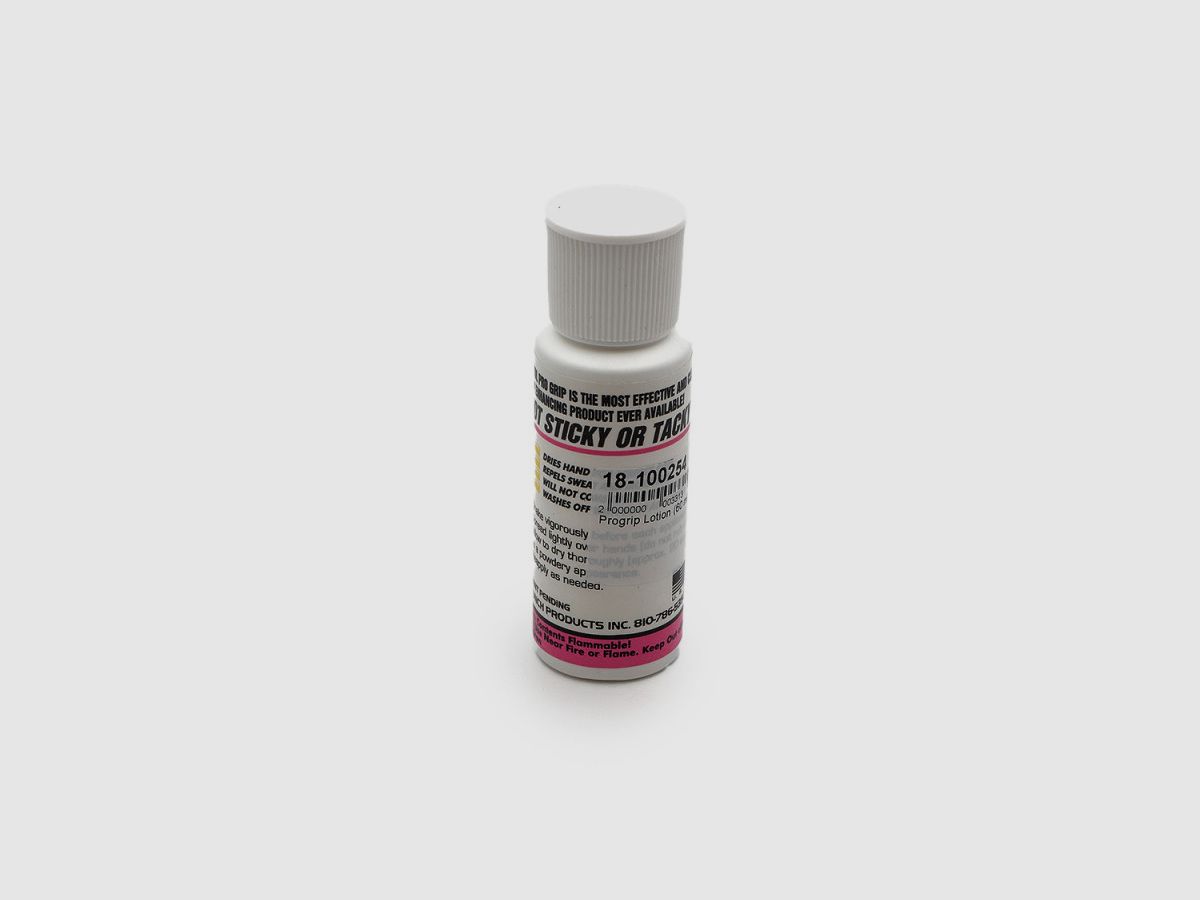 Progrip Lotion (60 ml), Bild 2 von 2