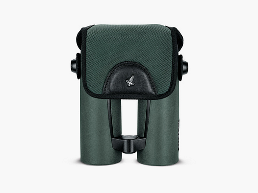 Swarovski – BGP bino guard pro