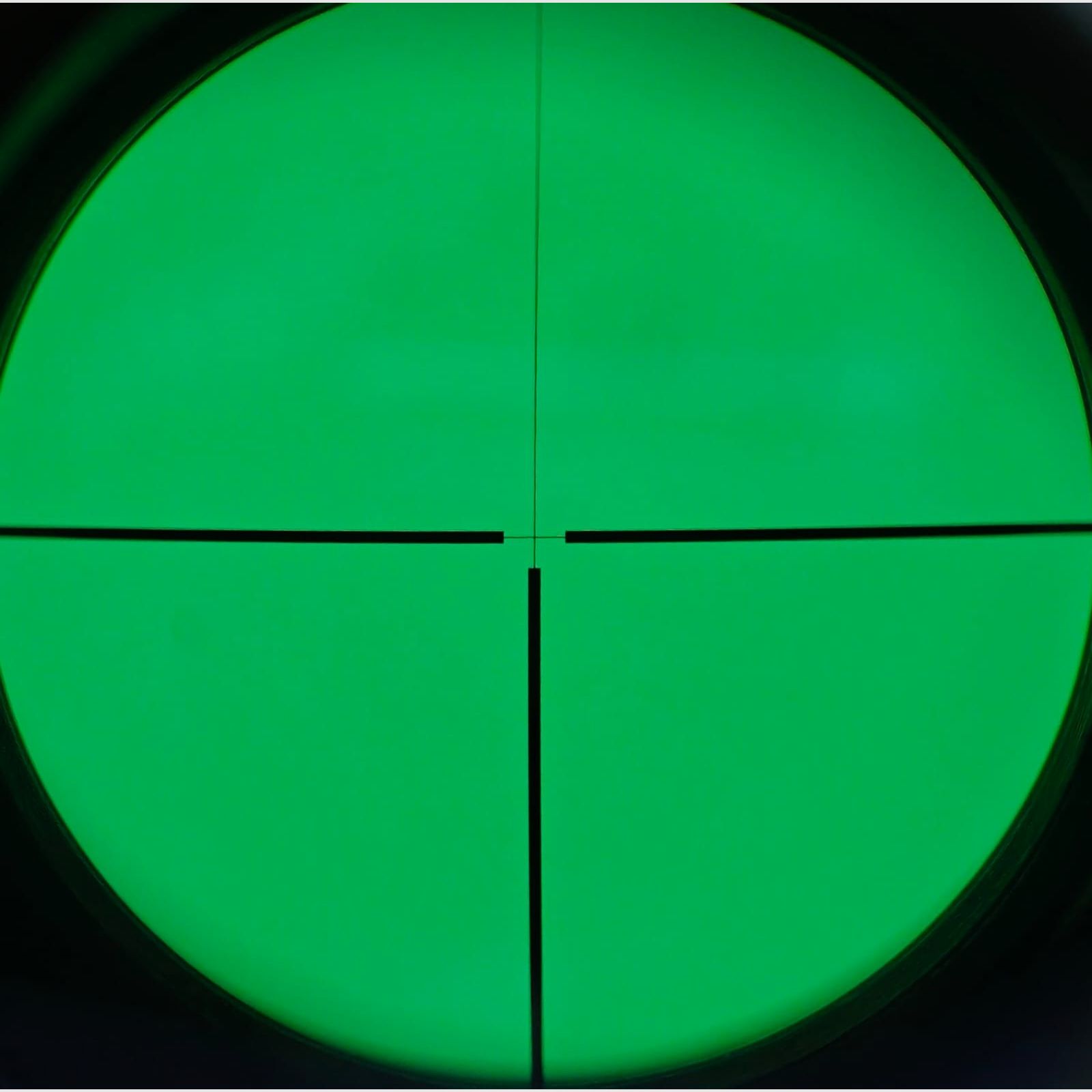 Heym Bockbüchsflinte 7x57R/16-70 – Zeiss Diavari-Z mit Handspannung