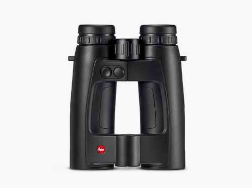 Leica Geovid Pro 8x42