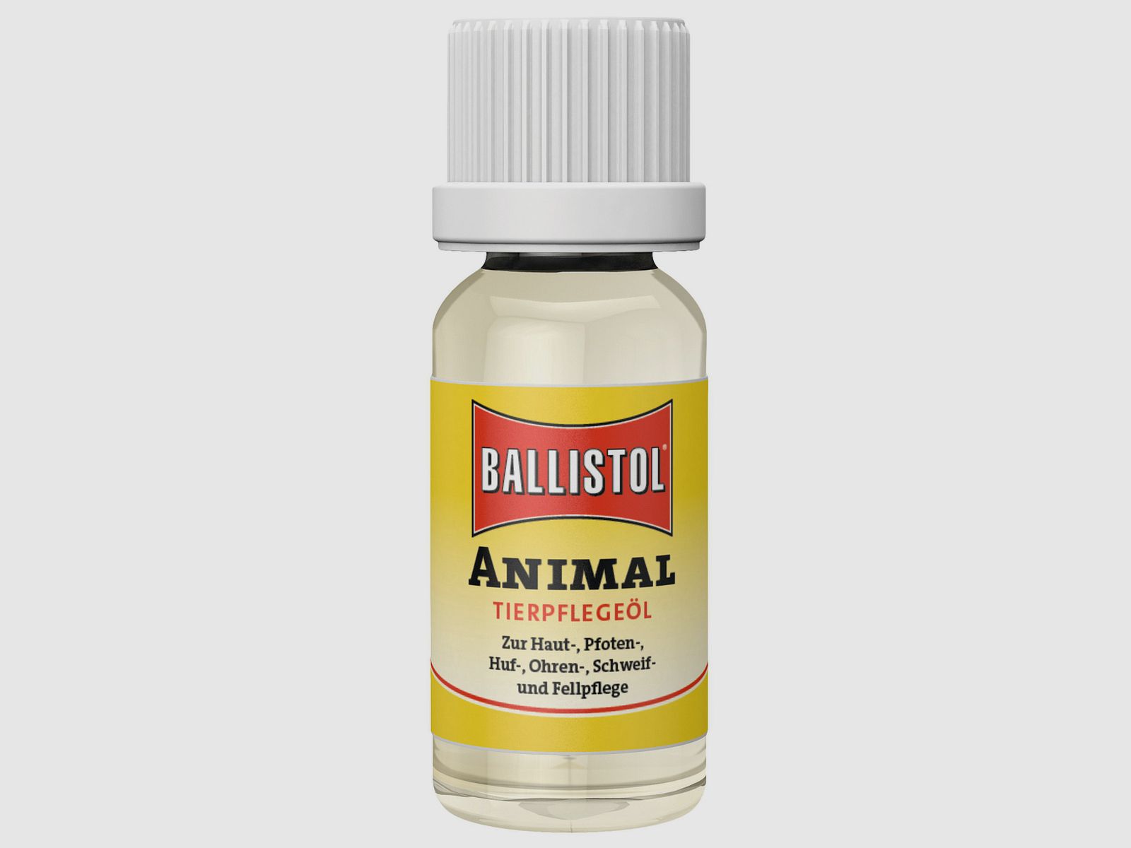 Ballistol Animal