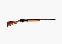 Franchi Mod. 48