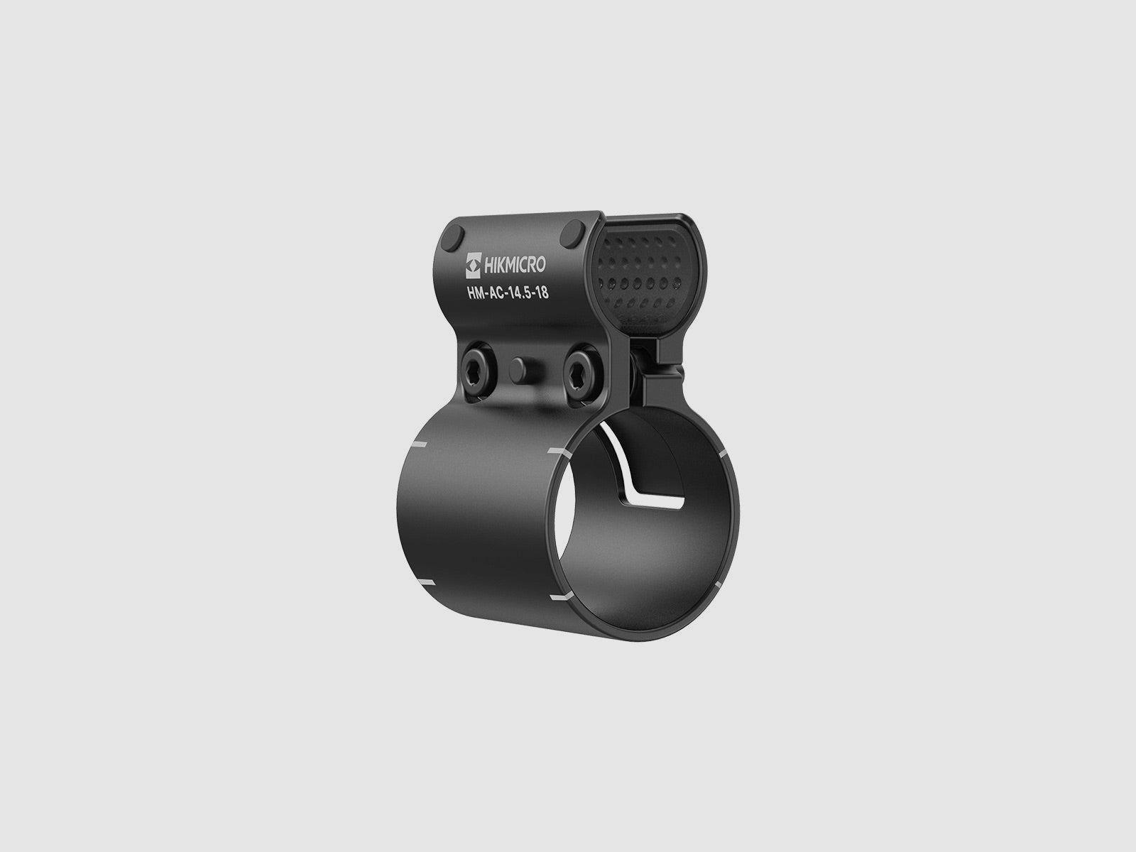 Montage für HIKMICRO HIKCam A7E Actionkamera, Bild 1 von 6