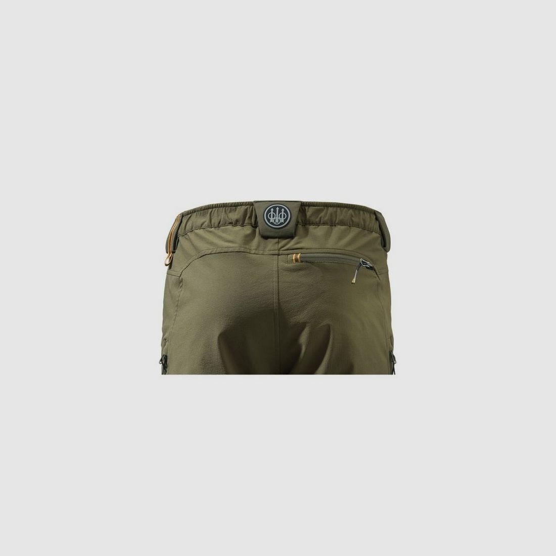 Beretta pantalone thorn resistant evo, immagine 6 di 6