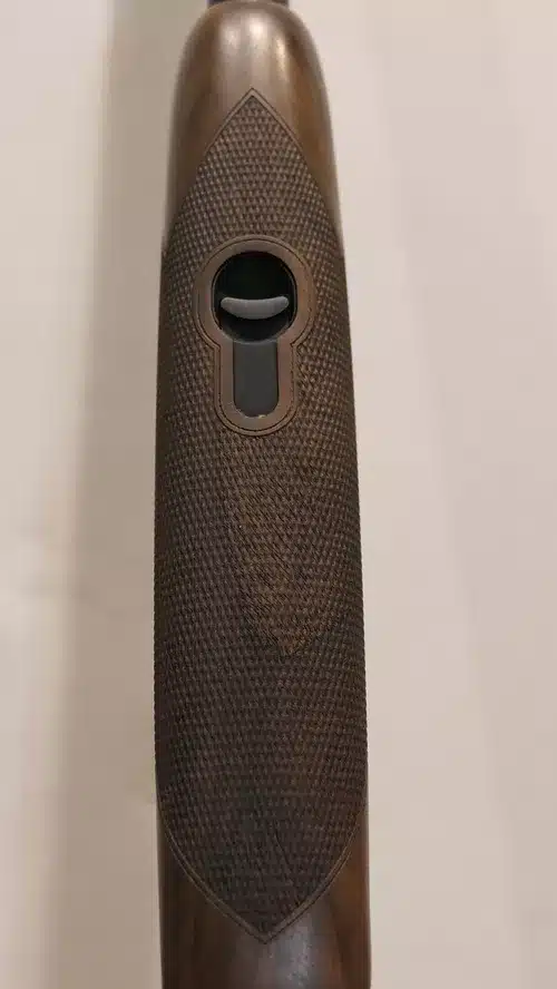 Fusil de chasse Beretta Ultraleggero cal 12/71cm, image 12 sur 12
