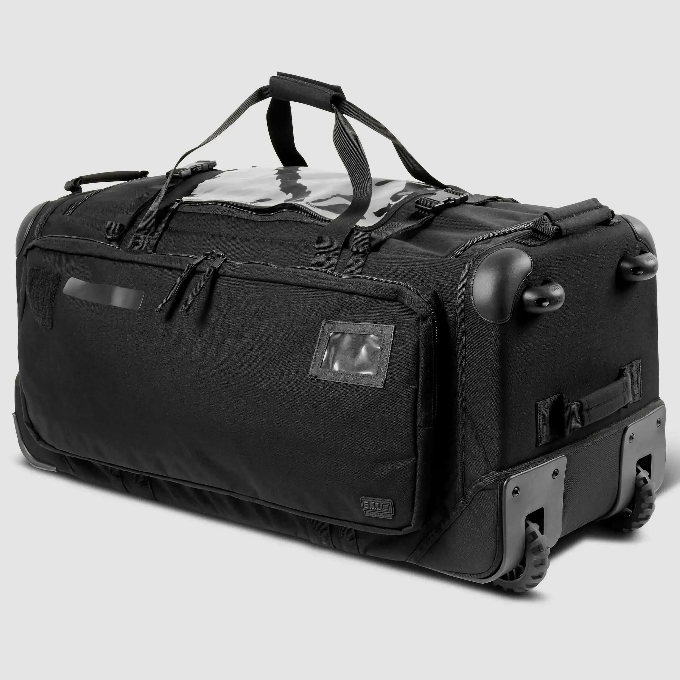 5.11 Tactical 5.11 Tactical Tragetasche Soms 3.0 - Kangaroo