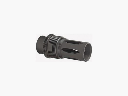 ASE UTRA A1 KLATKA DLA PTAKÓW 7.62