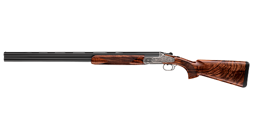 Blaser F16