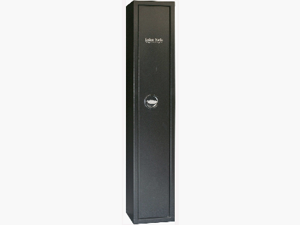 Armero INFAC SKP4