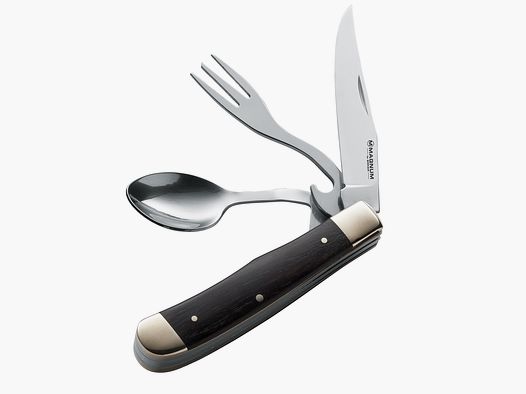 Böker Magnum Bon Appetite