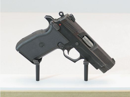 Star Firestar Plus