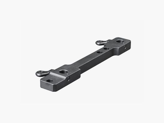 EMBASE LEUPOLD QR MARLIN 1895/336 1-PC MT.