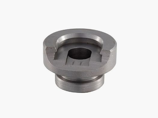 LEE SHELL HOLDER N R07