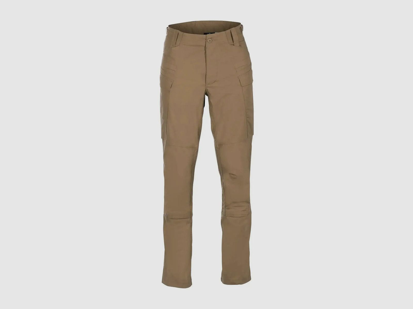Helikon-Tex Helikon-Tex Broek SFU Next Pants MK2 - Coyote / S Heren