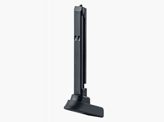 Heckler & Koch HK45 4,5 mm vervangmagazijn