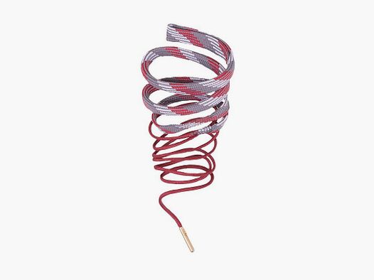 ALLEN BORE SNAKE KAL 38/357/9 MM LAUFREINIGER FÜR KURZWAFFEN "BORENADO"