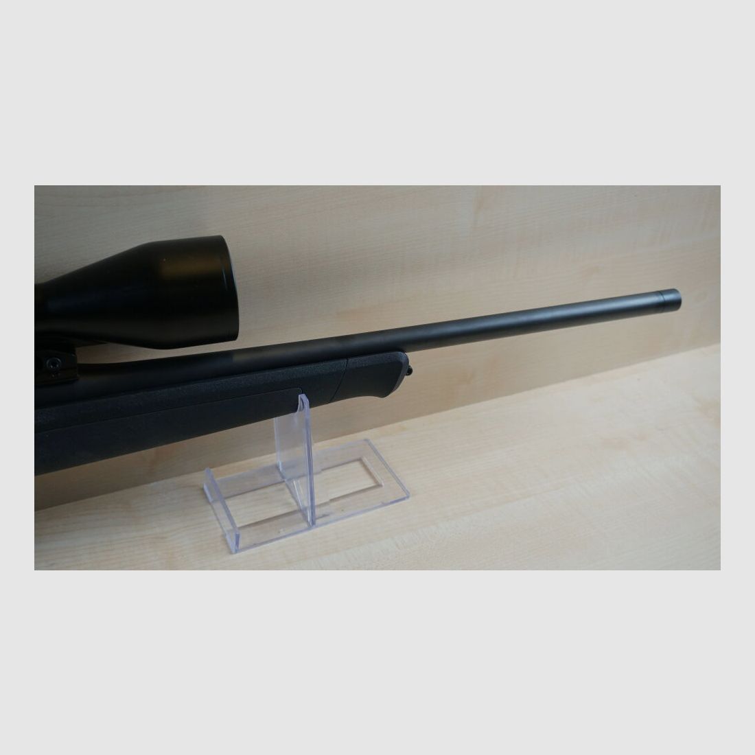Blaser R8 Professional