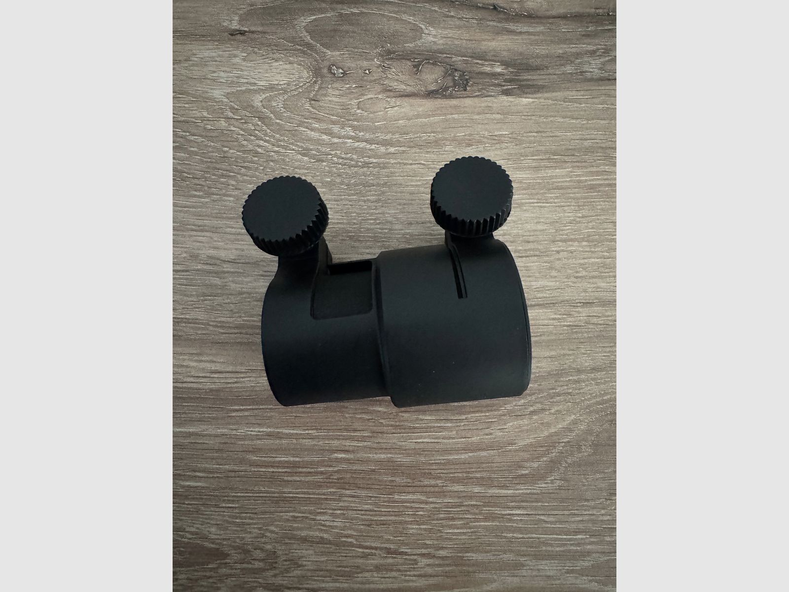 Night vision - Dual-Use CML 6-M