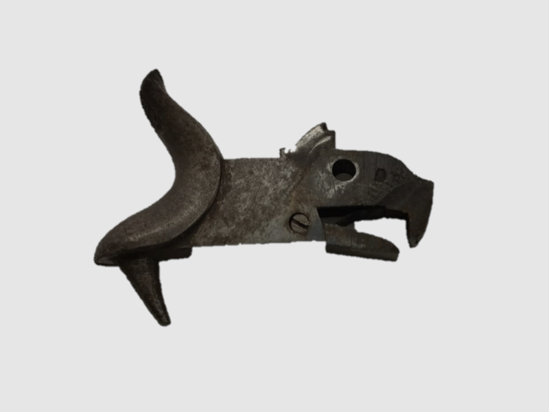 CANE REVOLVER CONSTABLER ECOBL STORE, Bild 1 von 3