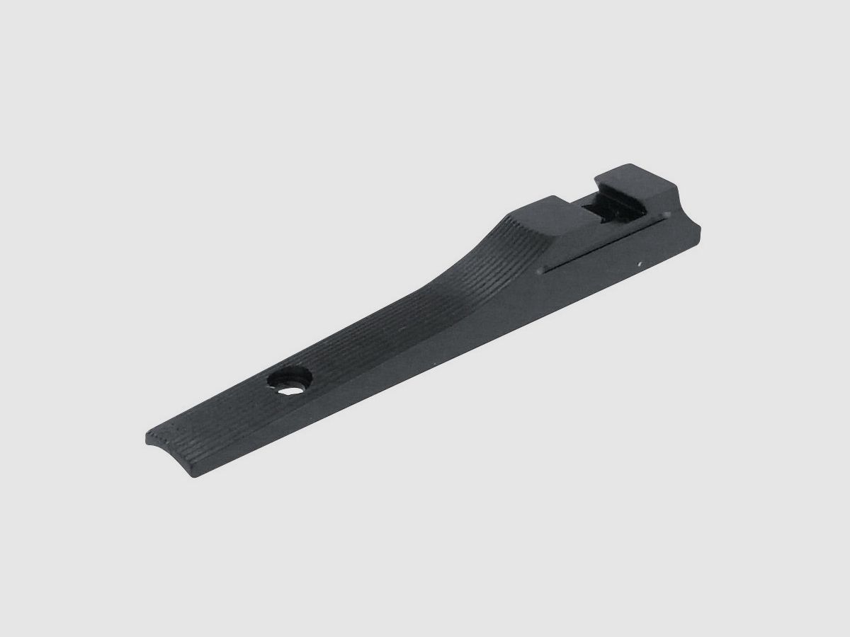 Rampe RC90V à visser pour guidon MC56 LPA SIGHTS