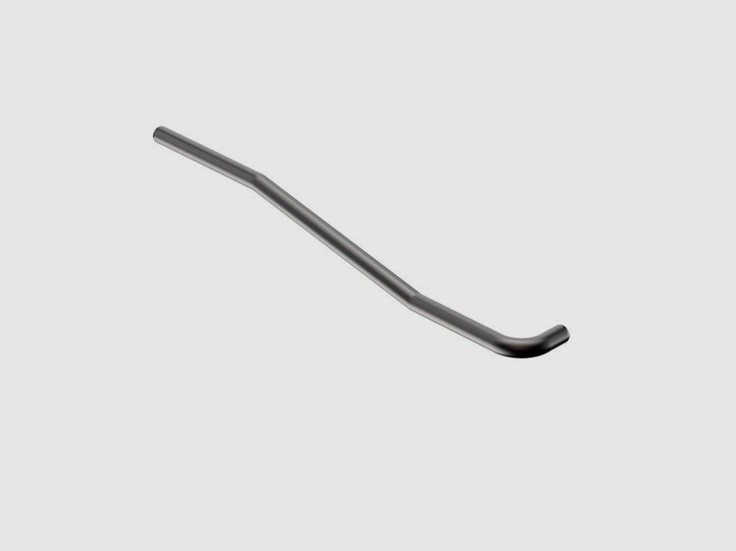 SLIDE STOP SPRING KMR