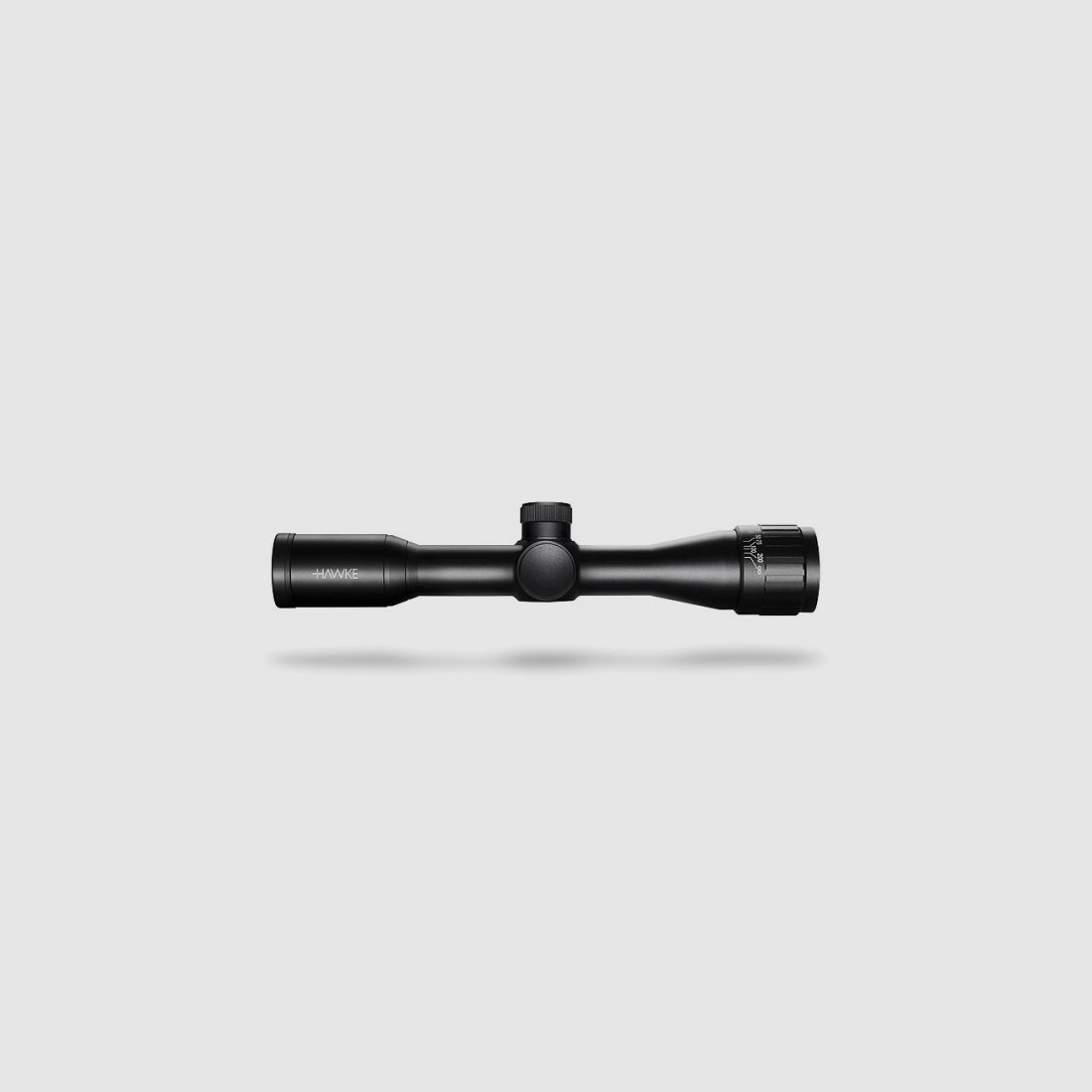 Hawke Vantage 4x32mm AO Mil-Dot, Bild 1 von 2