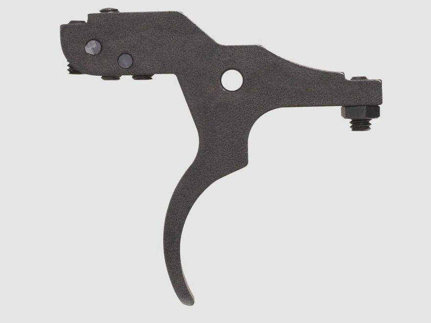 Timney Triggers Savage 110 Grilletto
