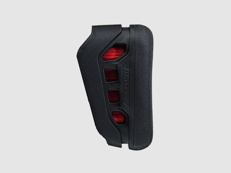 BLASER RECOIL ABSORPTION SYSTEM ULTIMATE