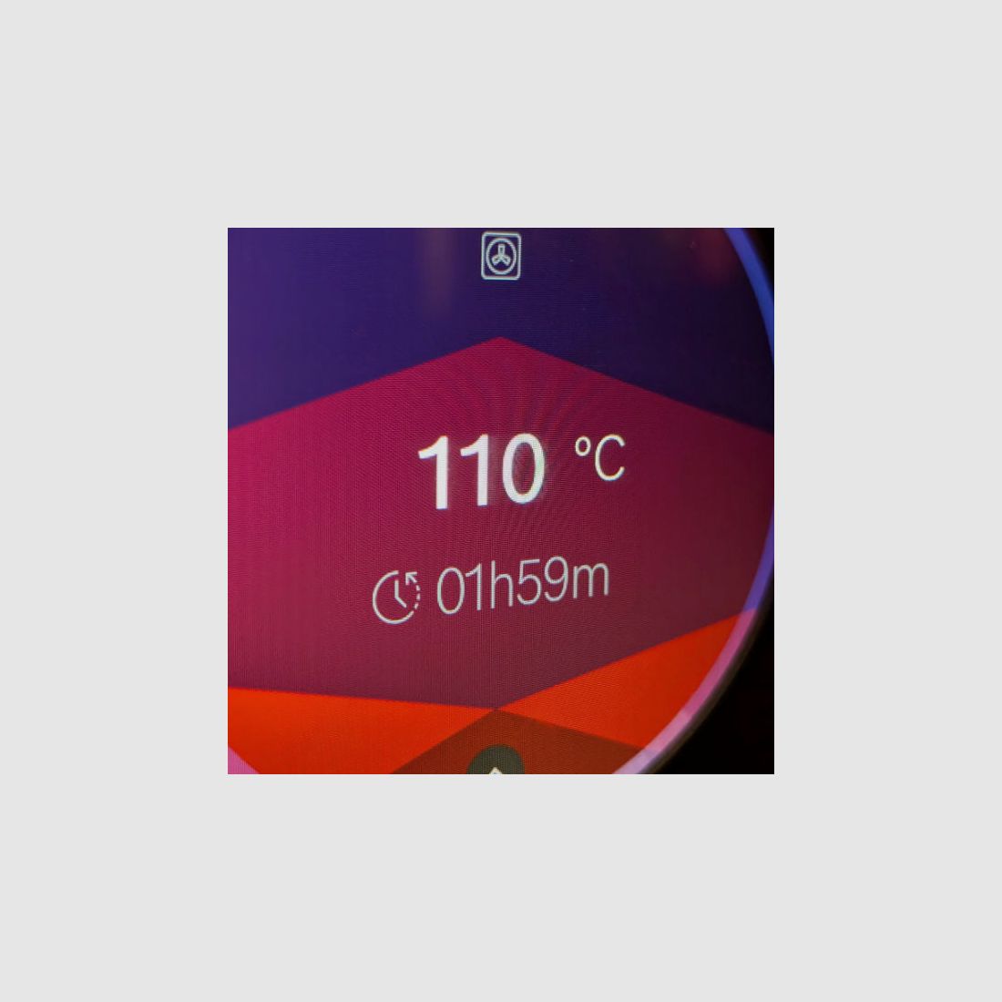 Jagawams GunDry - Luchtontvochtiger voor de wapenkast - Oven-geschikt voor regeneratie