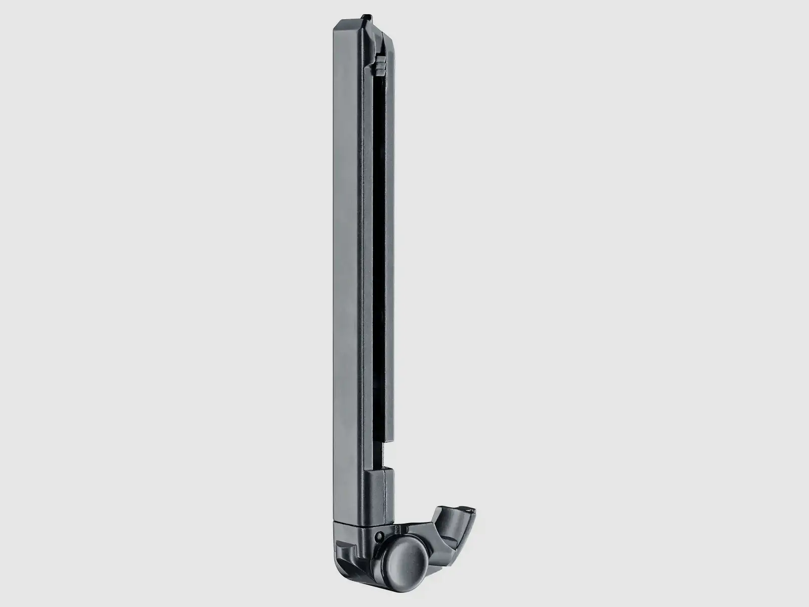 Umarex Umarex Legends Airsoft Magazin