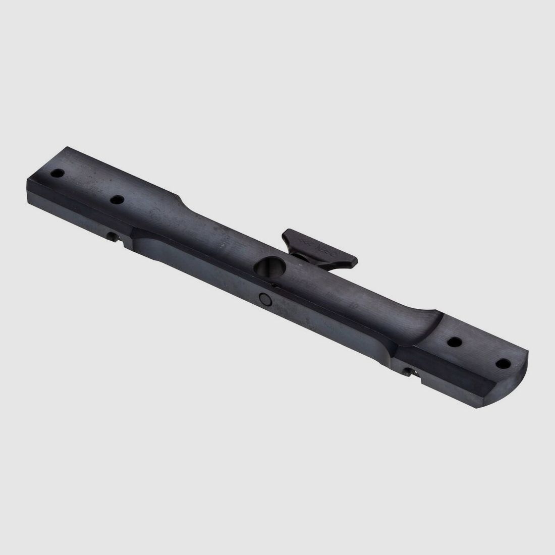 Dentler Grundschiene BASIS® Mauser M18/M12 ab Seriennummer 30.000, Bild 2 von 2