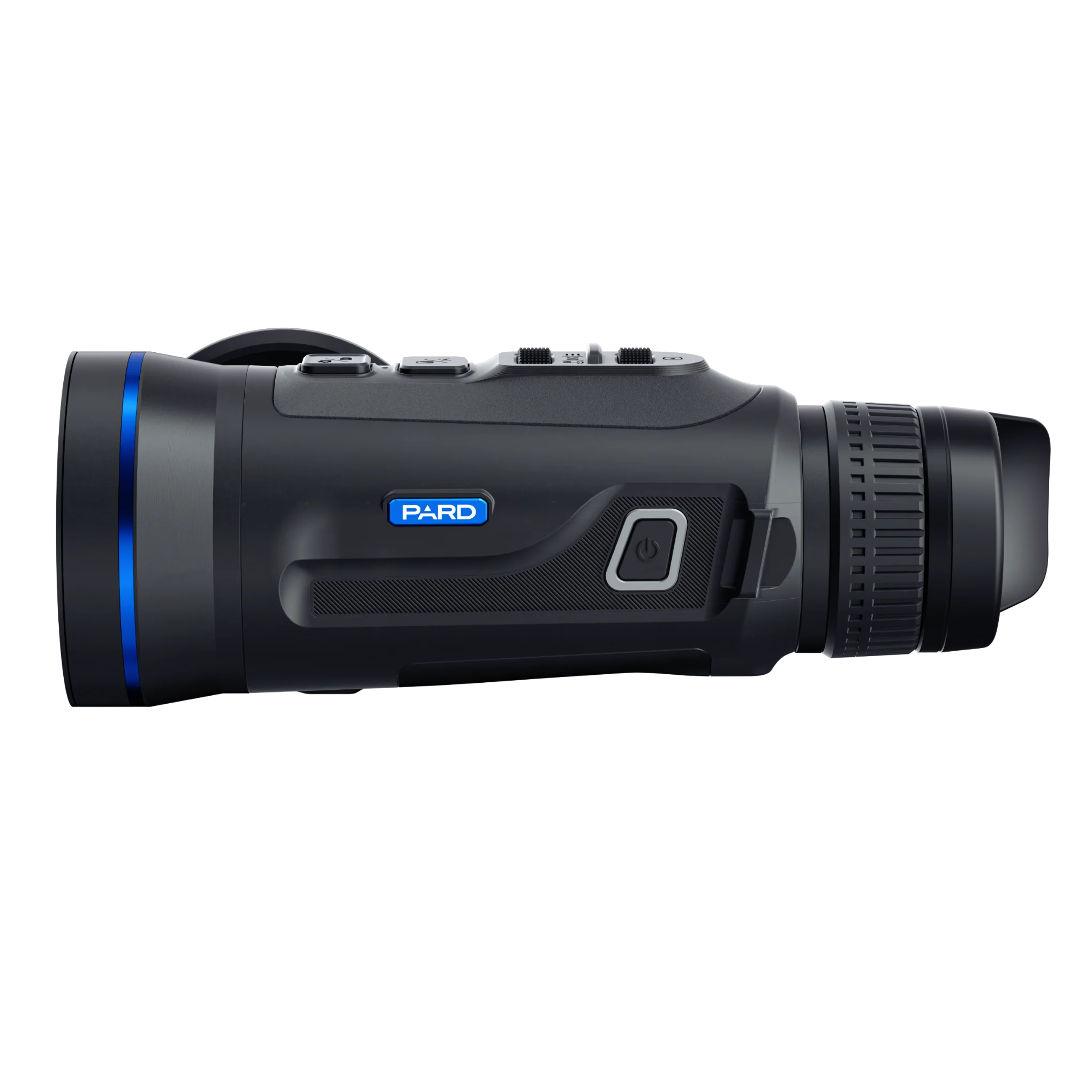 Pard – Leopard 35mm EX LRF – thermal spotting scope, image 6 of 6