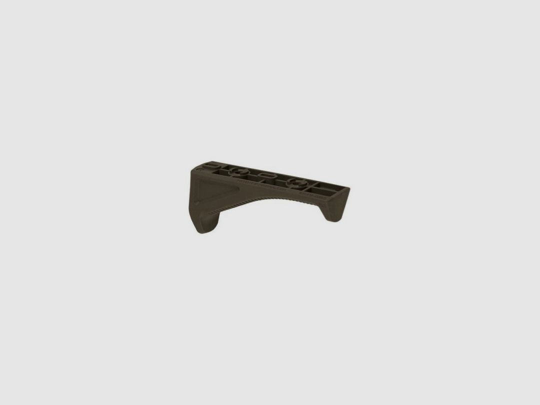 MAGPUL - AFG M-LOK Erde FDE, Bild 4 von 7