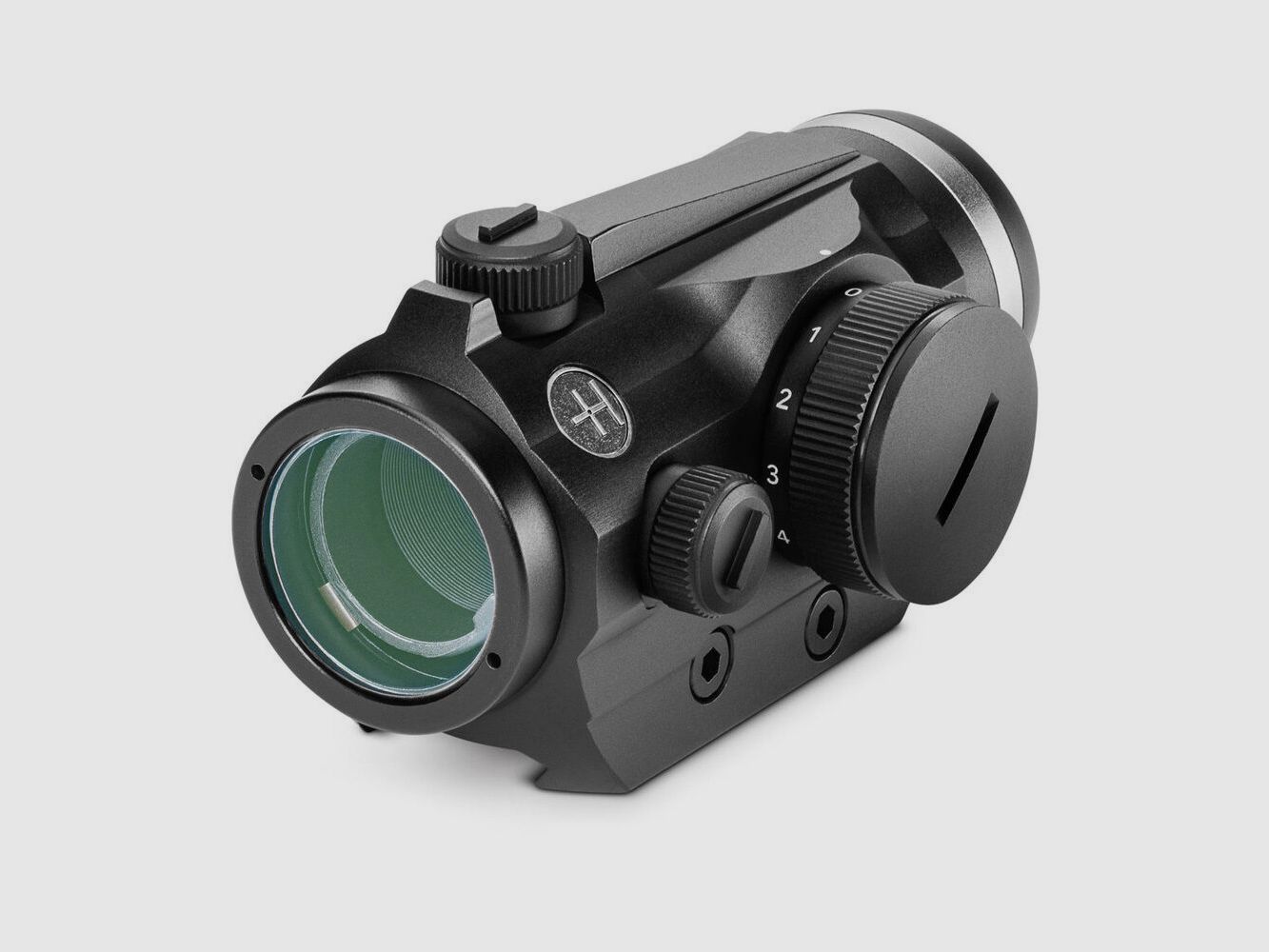 HAWKE Vantage 1x25 Red Dot Sight