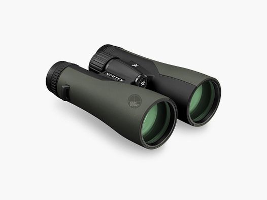 Vortex Optics Crossfire 12x50 HD