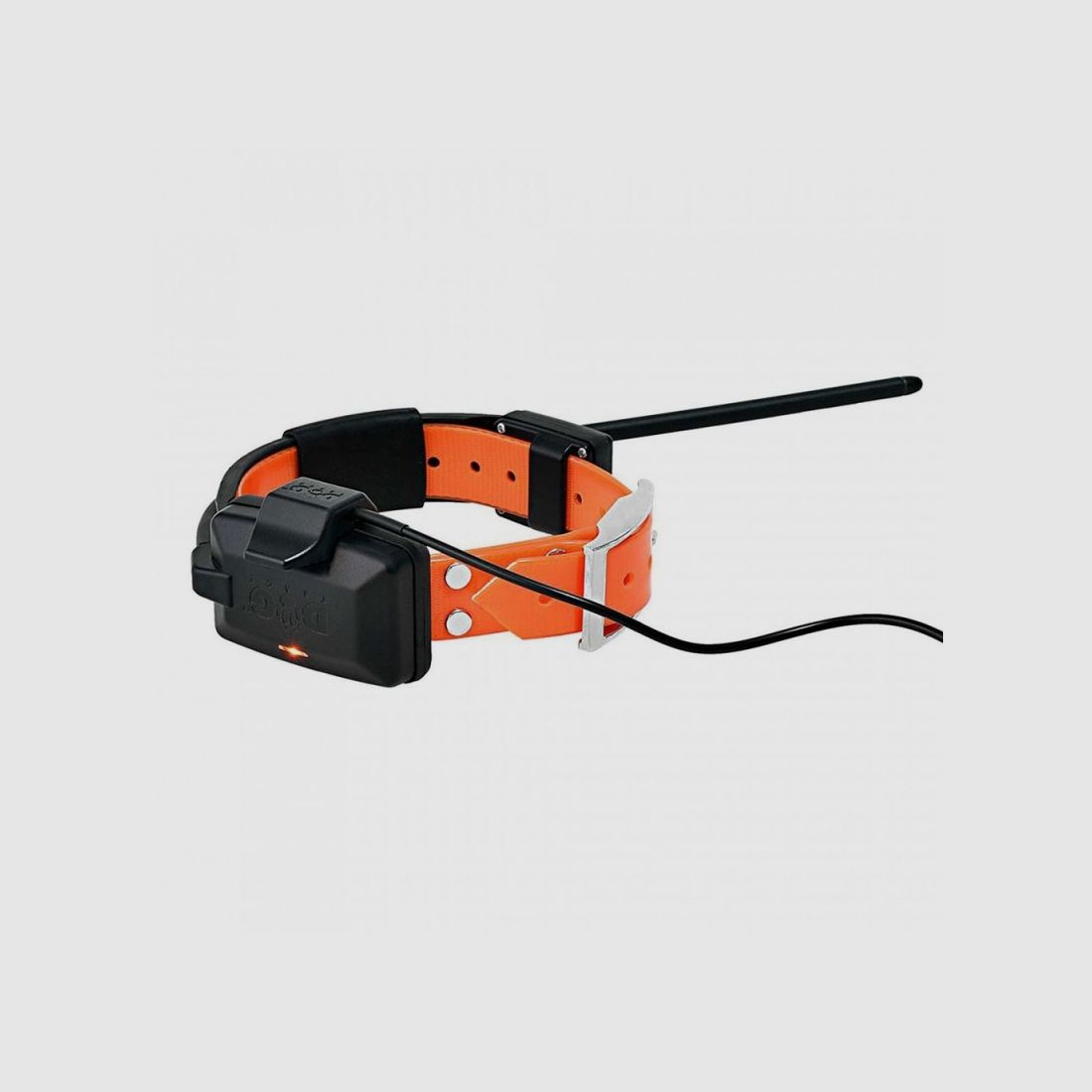 Dogtrace GPS X25-T, Bild 18 von 30