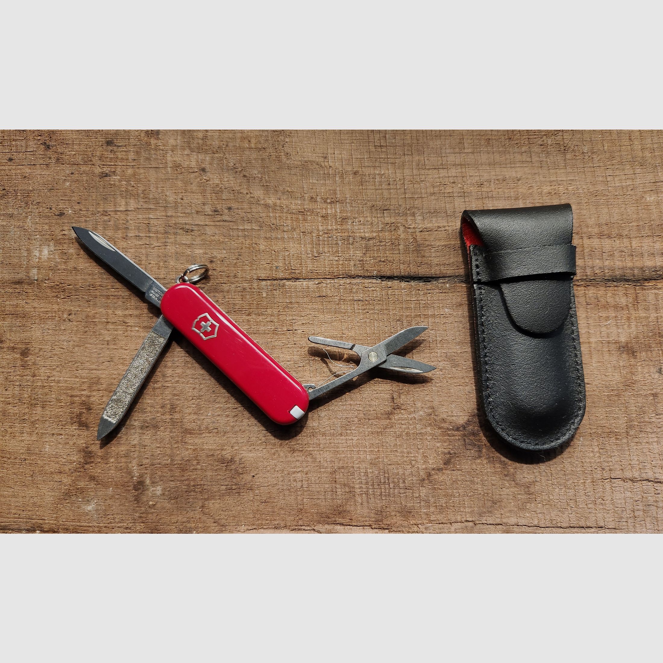 Jagdmesser Taschenmesser Klappmesser Konvolut