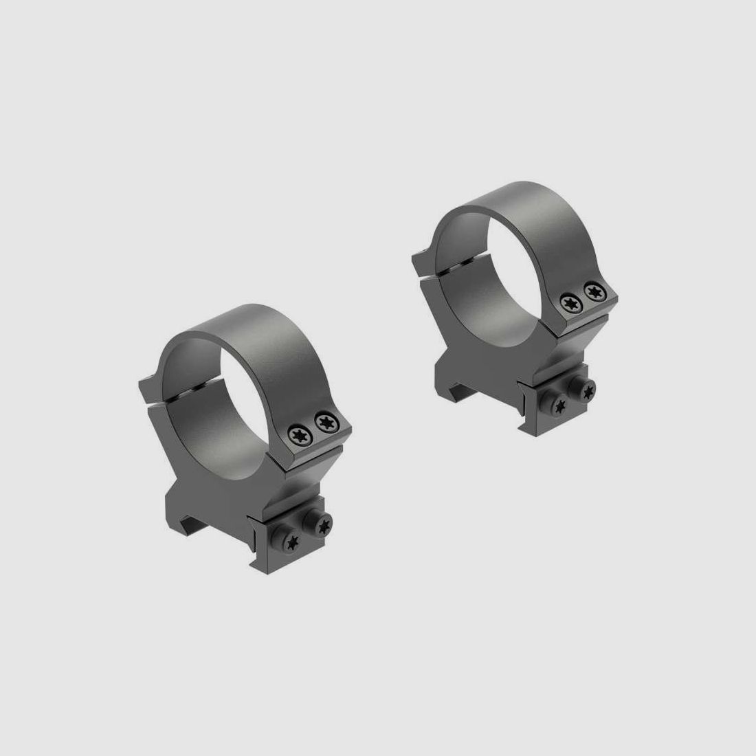 Umarex Gürtelholster Cordura für kleine Pistolen, Bild 20 von 34