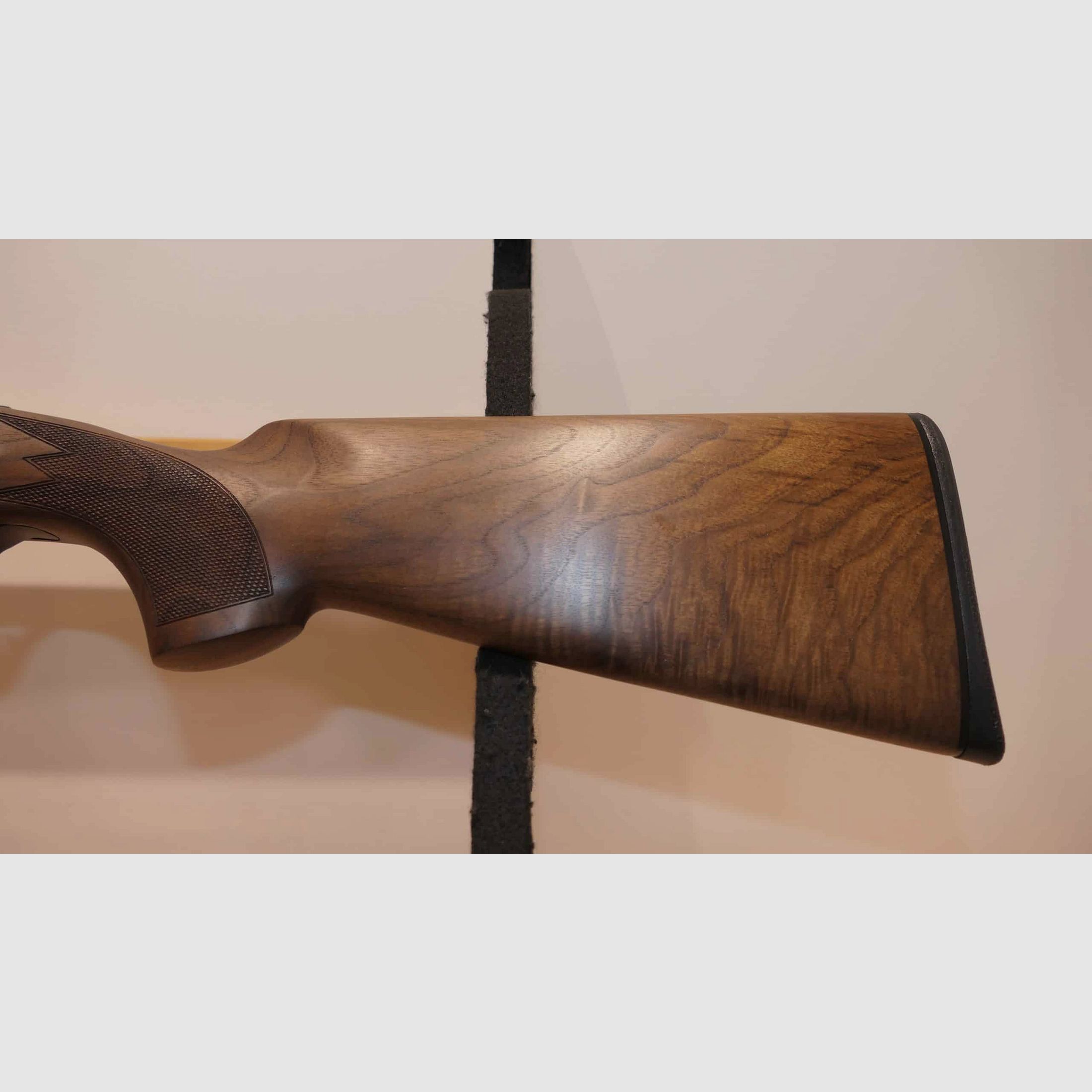 JAGDGEWEHR FABARM ELOS NOTTE A2 DD KAL 12/71CM Waffe Kategorie C, Bild 8 von 10