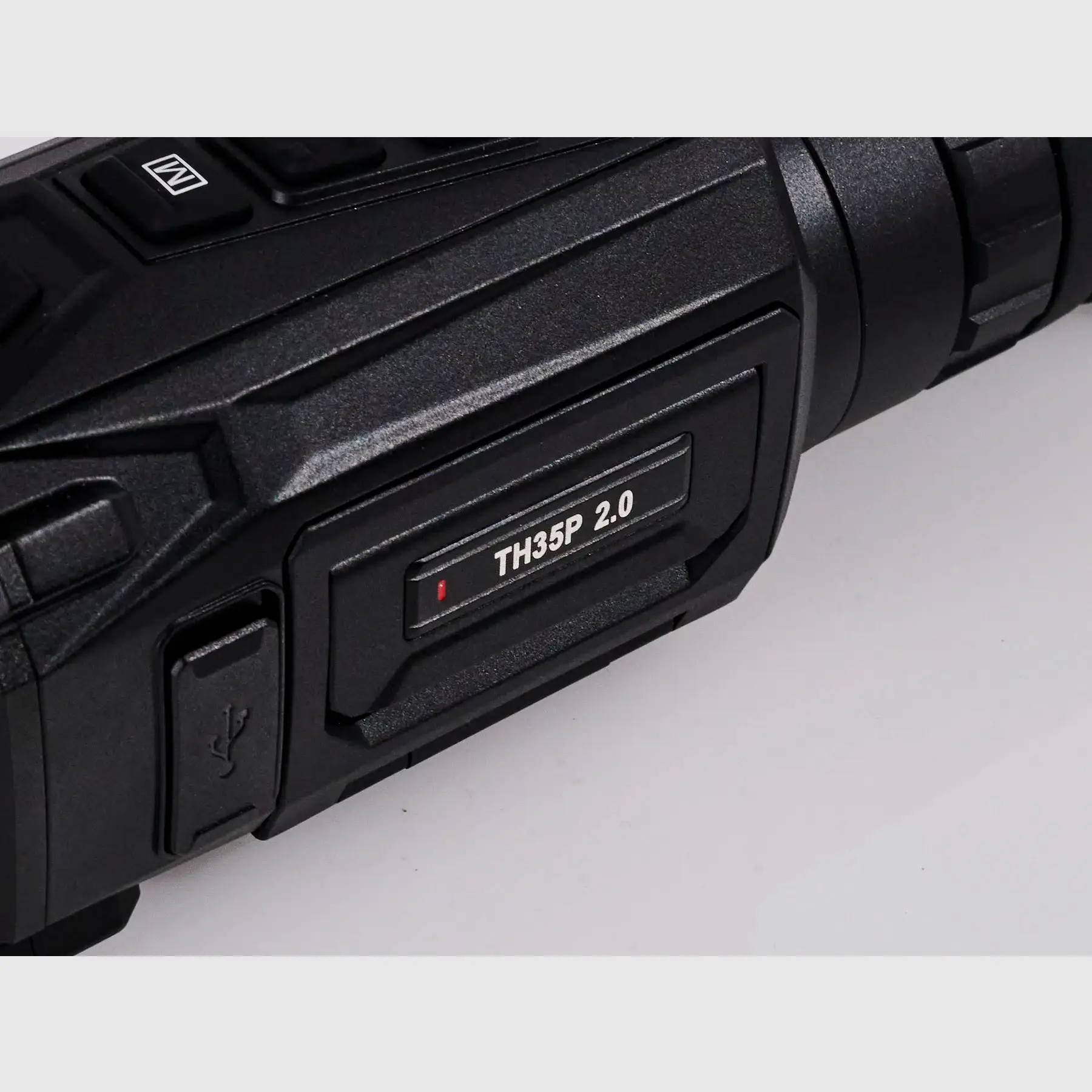 Hikmicro Thunder 2.0 TH35P Wärmebildgerät, Bild 7 von 8