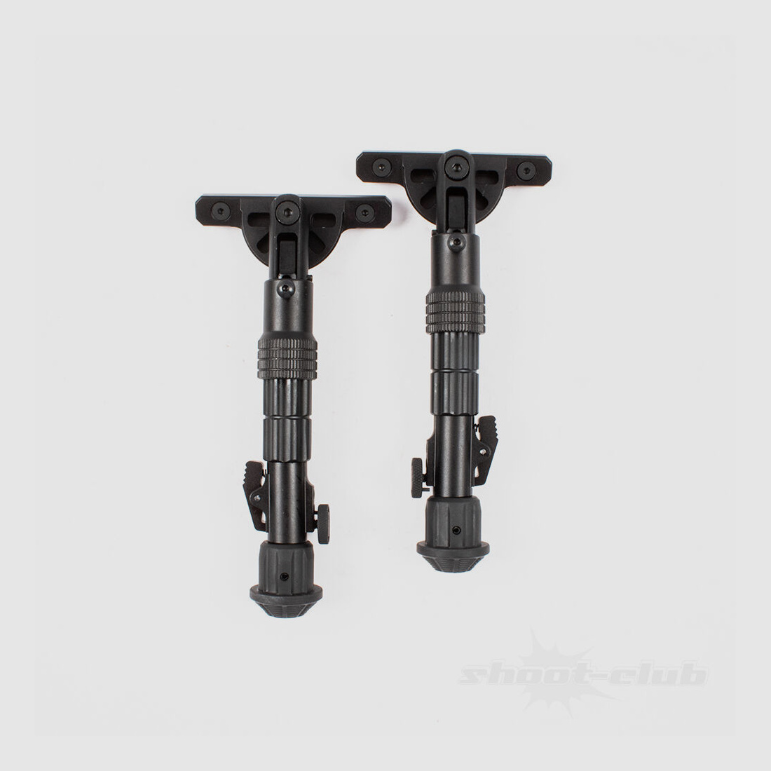 Schmeisser Keymod Zweibein