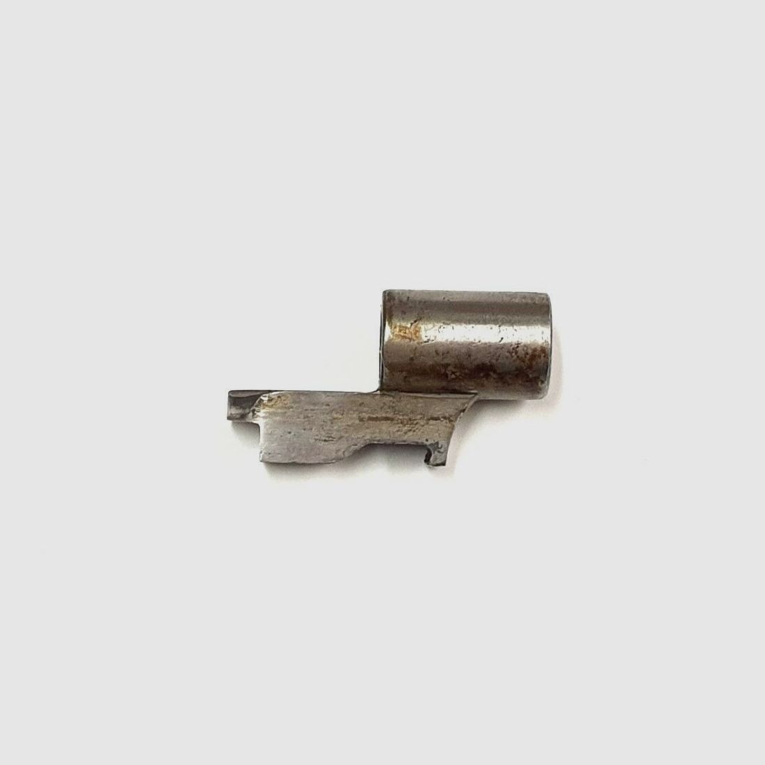 Enfield P17 Spannstück