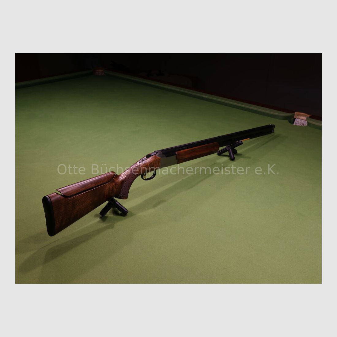 Browning B725 Sporter Adjustable Trap Forearm