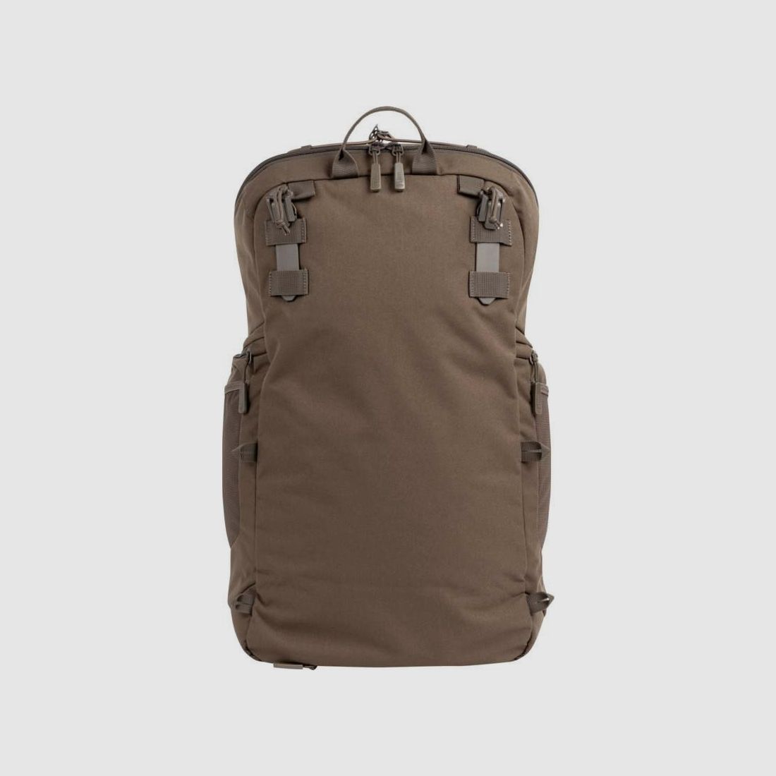 Modularer 30L Rucksack, Blaser Ultimate Backpack S, Braun Modular Ultimate Serie, Braun, Bild 3 von 6