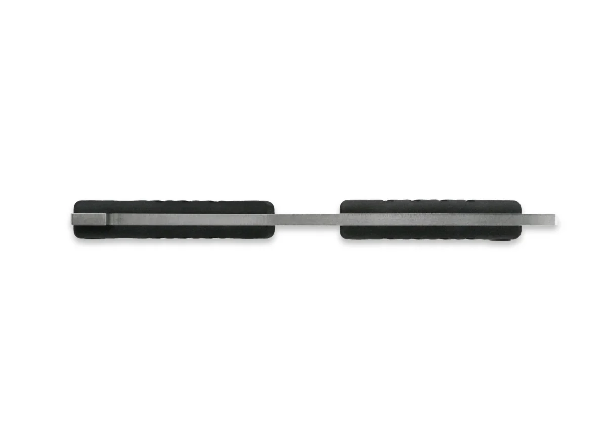 Maserin-Axt 955/G10N MANTIS schwarz, Bild 4 von 5
