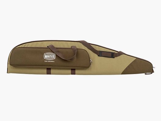 Mauser 80409302 Futteral Cordura kurz