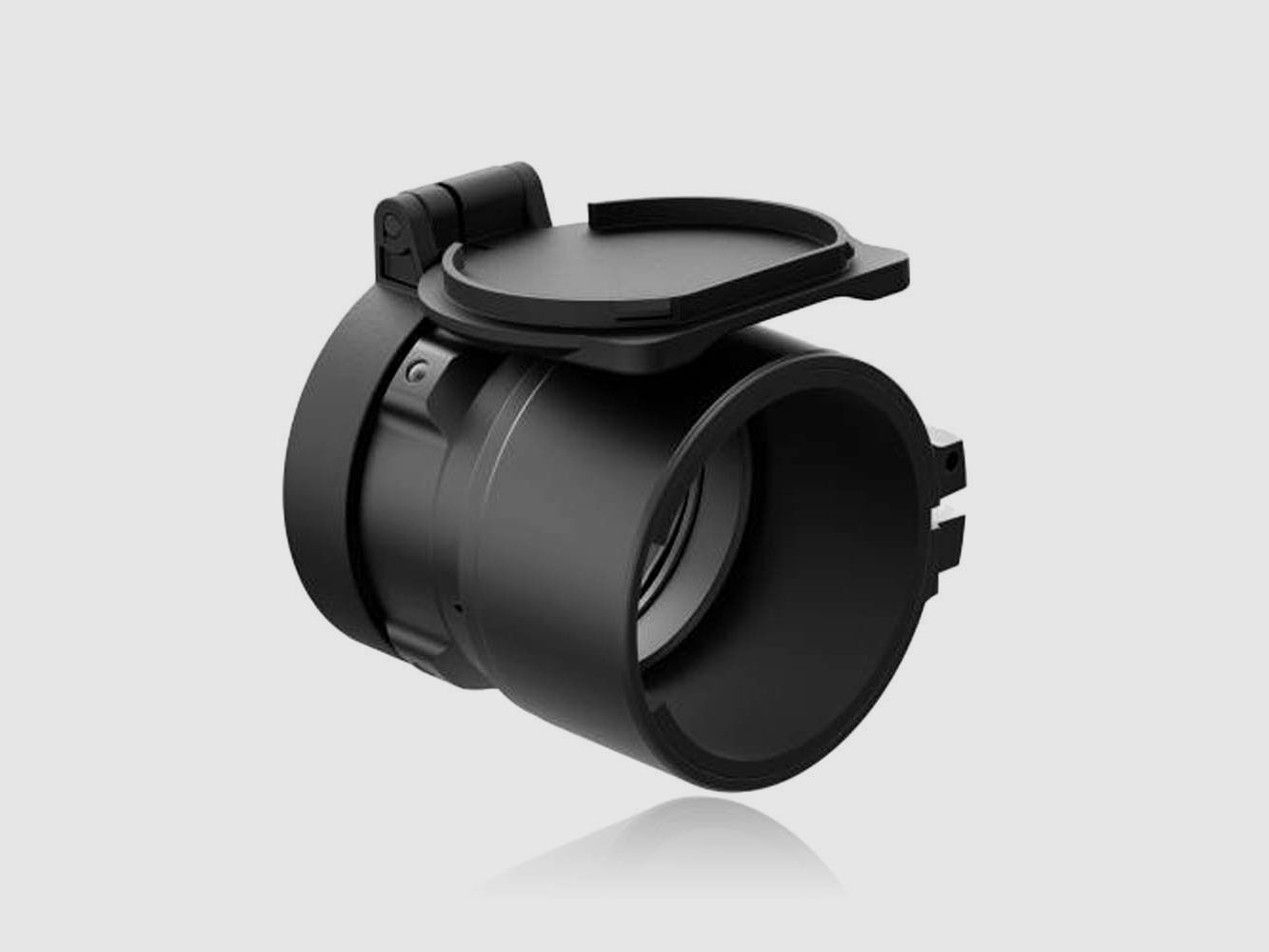 Pulsar FN50 für Pulsar