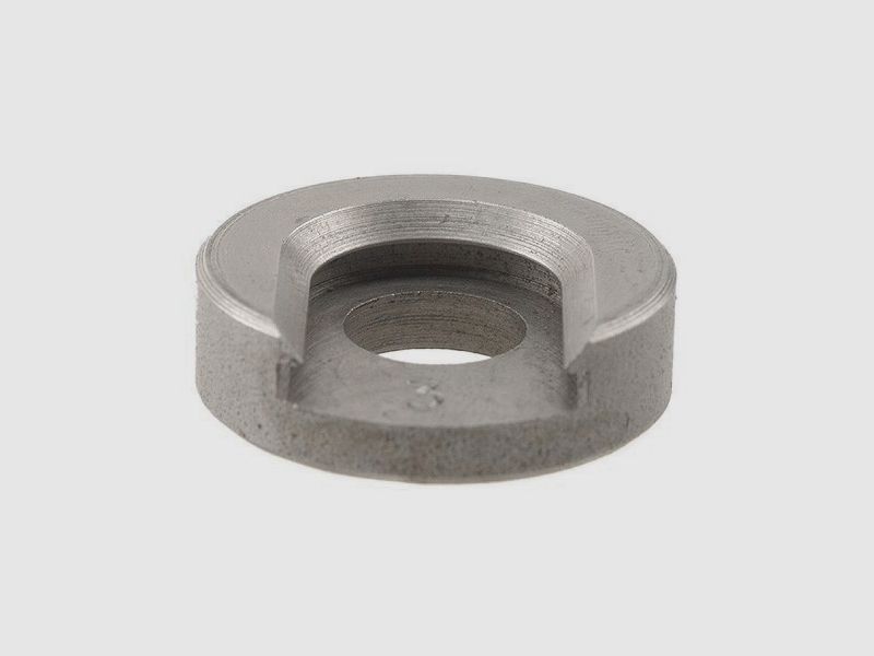 Lee Shell Holder für Zündhütchen 7 Kal. 30M1, 32 ACP
