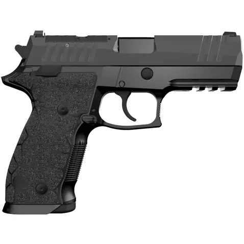 ATD Compact, afbeelding 1 van 4