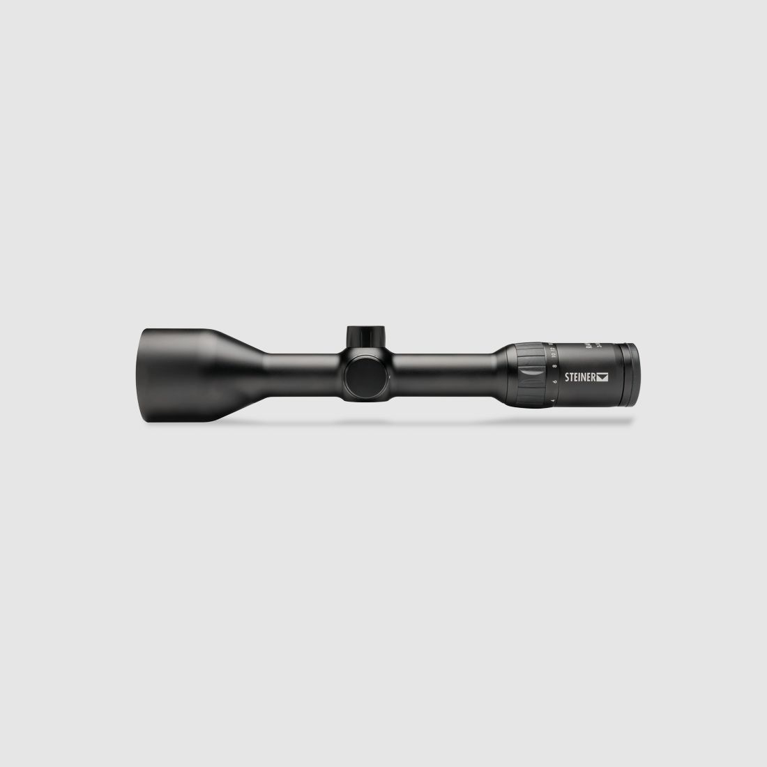 Steiner Ranger 6 3-18x56 Zielfernrohr
